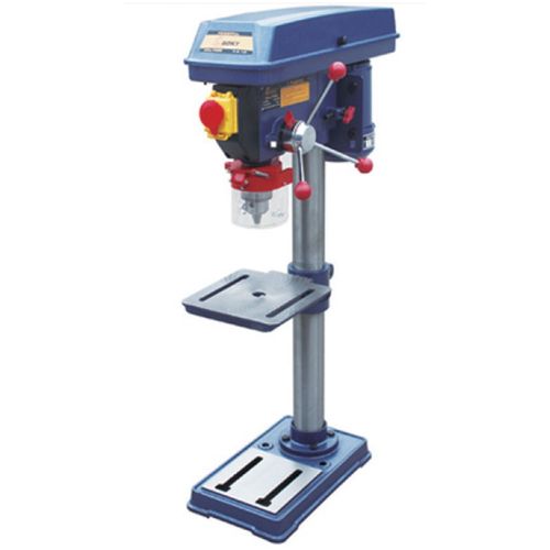 Taladro sobremesa 220V mandril 16MM