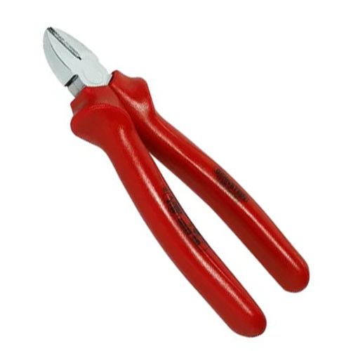 Alicate Corte Diagonal Aislado Vde 1000V