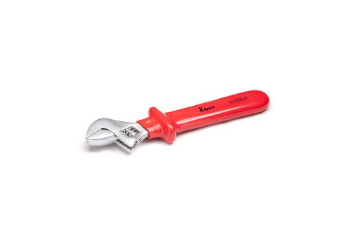 Llave Francesa Aislado 1000V