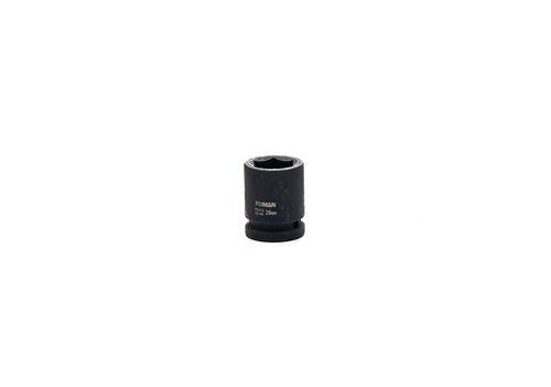 Dado Hexagonal Impacto Cuadro 3/4 Milimetros Fixman