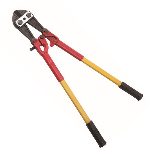 Napoleon Industrial Corta Pernos Aislado Vde 1000V