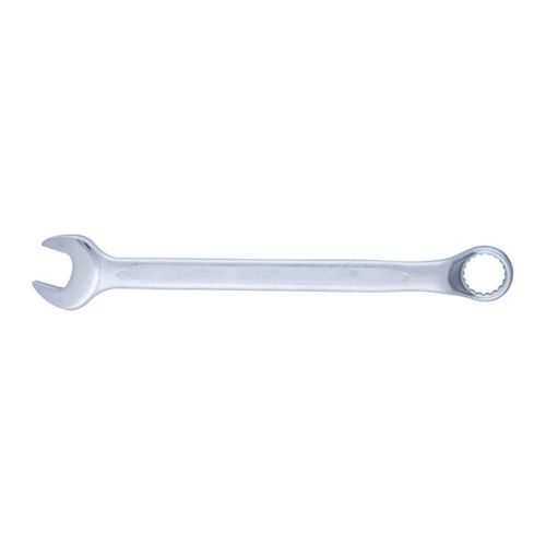 Llave Punta Corona Cromada milimetros