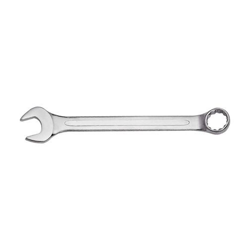 Llave Punta Corona Cromada milimetros