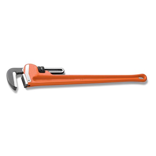 Llave Stillson Recta pulgadas