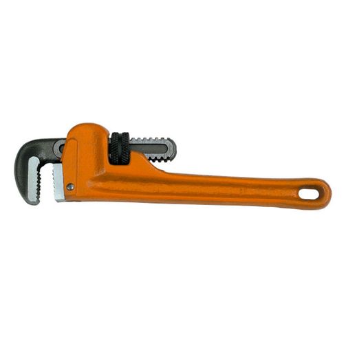 Llave Stillson Recta pulgadas