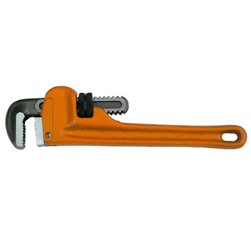 Llave Stillson Recta pulgadas