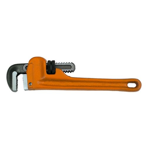 Llave Stillson Recta pulgadas