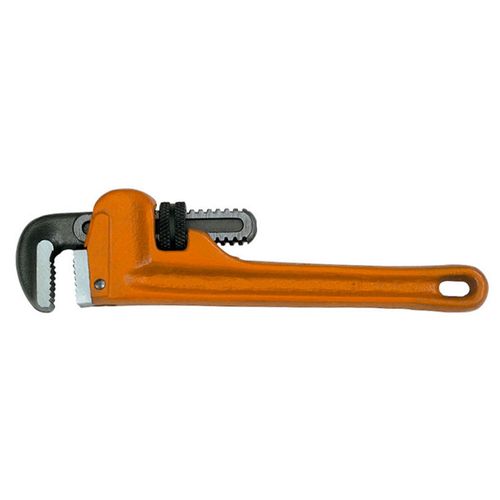 Llave Stillson Recta pulgadas