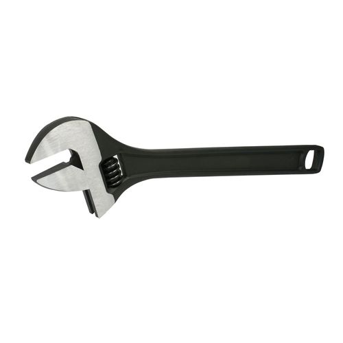 Llave Francesa Pavonada pulgadas