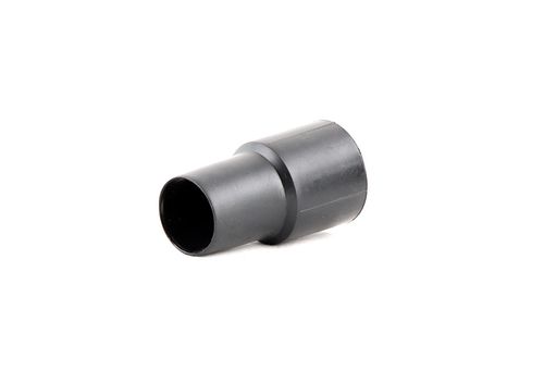 Conector Manguera