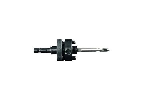 Guia Sierra Copa 3/8"
