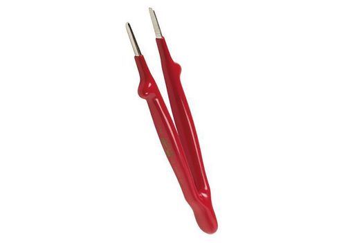 Pinza Aislada Vde 1000V