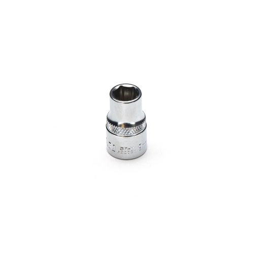 Dado Hexagonal Impacto [1/2"] milimetros