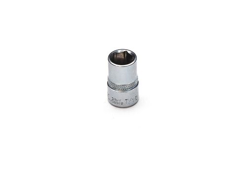 Dado Hexagonal Standard [3/8"] pulgadas