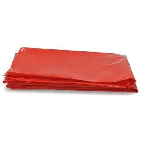 Bolsa Basura 80 X 110Cm (Unidad)