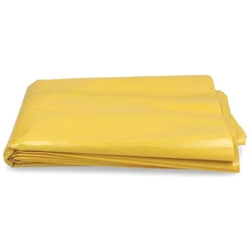 Bolsa Basura 80 X 110Cm (Unidad)