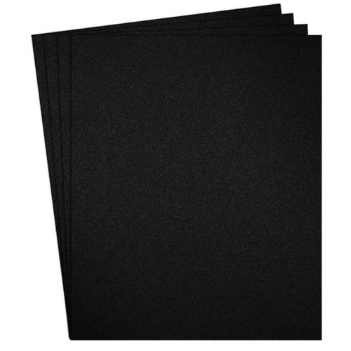 Lija Metal Pliego 230 X 280Mm (Kl371X)