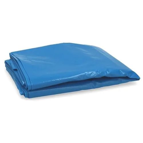 Bolsa De Basura 120 X 150Cm  (Unidad)