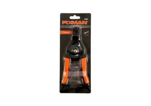 Pelacable Automatico 7"