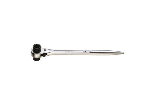 Llave Carraca Para Estructuras (93C)