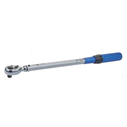 Llave Torque [1/2"] Lb/Pie