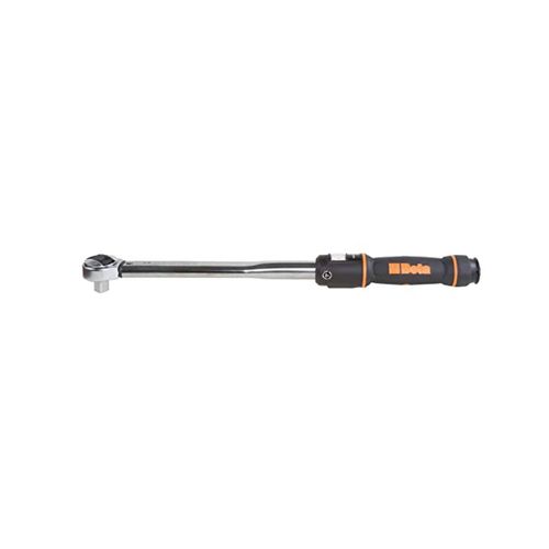 Llave Torque [1/2"]