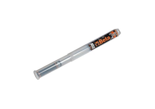 Llave Torque [1/2"]
