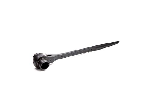 Llave Carraca Para Estructuras milimetros