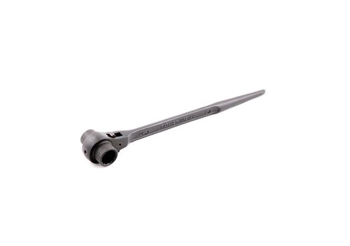 Llave Carraca Para Estructuras milimetros