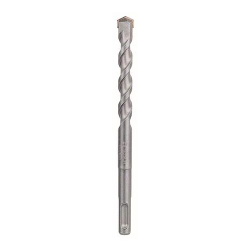 Broca Sds Plus Largo Util 100Mm