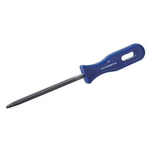 Lima Slim Taper Mango Plastico