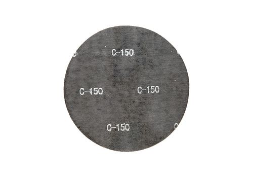 Sand Screen Remocion 17"