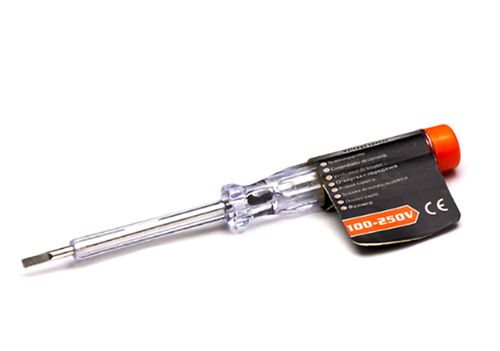 Atornillador Neon Buscapolo 140Mm