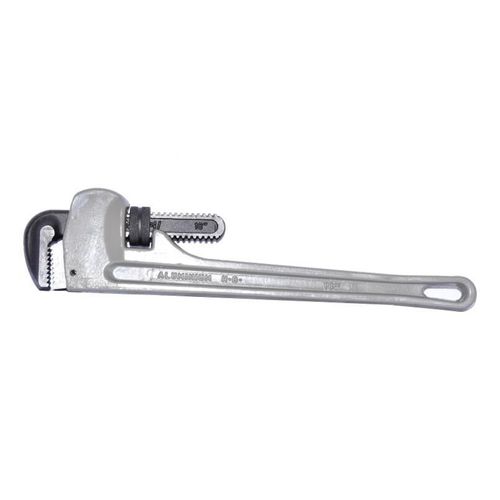 Llave Stillson Aluminio