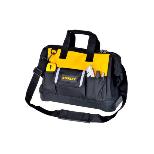 Bolso para herramientas 16" stst516126la stanley