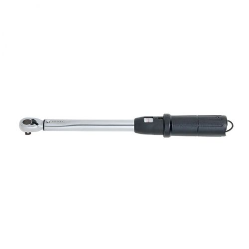 Llave torque ajuste 3/4" 110 550lb/pie stmt73592 840 stanley