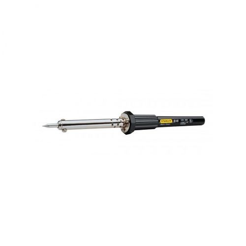 Cautin electrico 220v si45 stanley