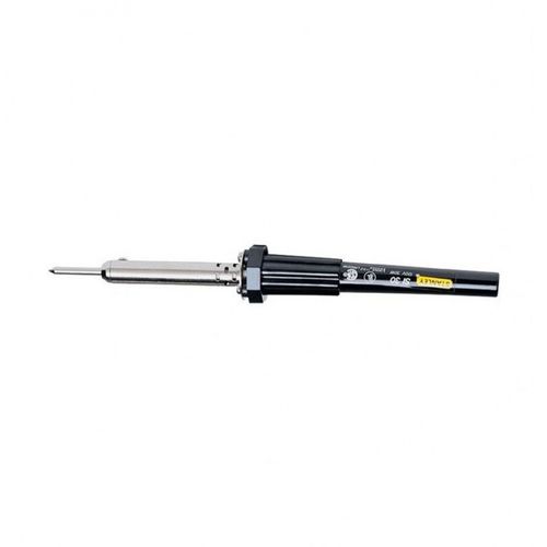 Cautin electrico 220v si30 stanley