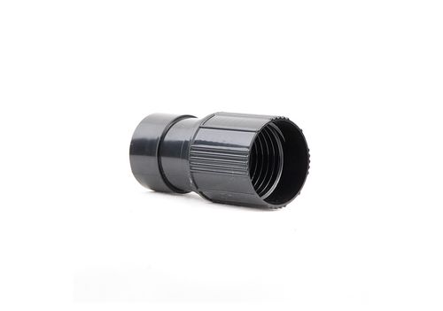 Conector Manguera Estanque 40 Mm