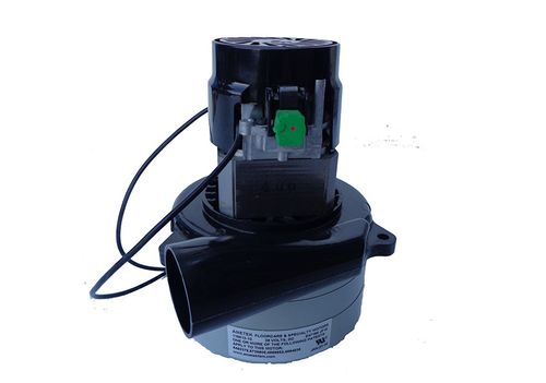 Motor Succion 36V Vacuolavadora As22007