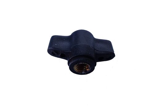 Pernos Mariposa Squeege Ht-461 Part E11