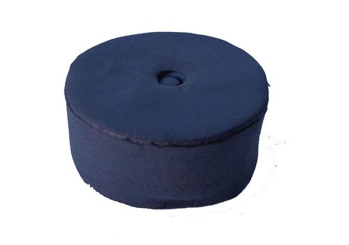 Esponja Flotador Ht-461 Part A11