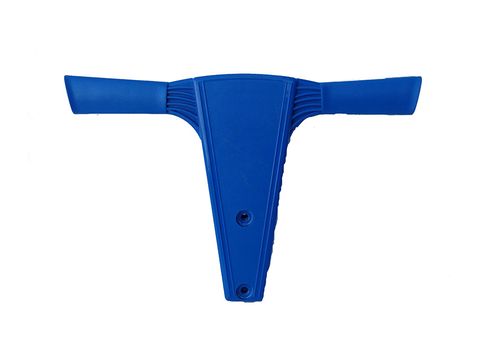 Tapa Manillar Abrillantadora 17" Glanz