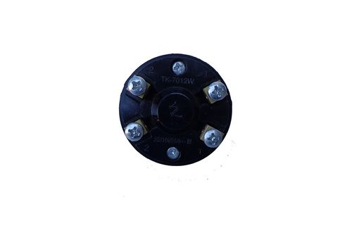Interruptor De Encendido 521 522