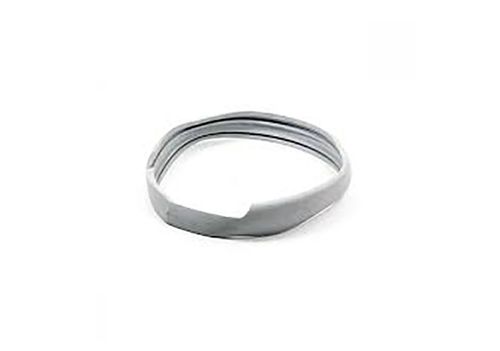 Burlete Protector Gris  521