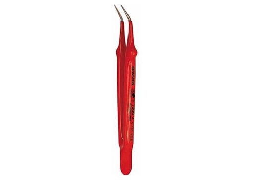 Pinza Aislada Vde 1000V