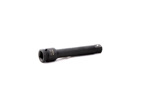 Extension Para Dado Impacto 1/2 Fixman