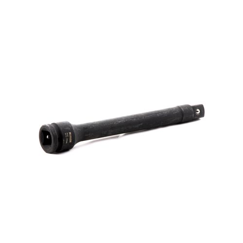 Extension Para Dado Impacto 1/2 Fixman