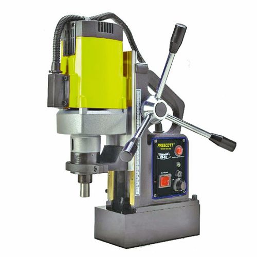 Taladro Base Magnetica 5 28Mm 1600W 220V Mt3 Pt2602301