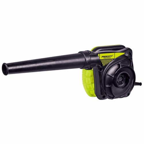 Soplador Aire Frio 650W 220V Pt2255001